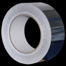 Lepiaca páska hliníková DALAP TALK 50/50 (350°C) - 50 m / 350 °C