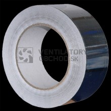Lepiaca páska hliníková DALAP TALK 50/50 (350°C)
