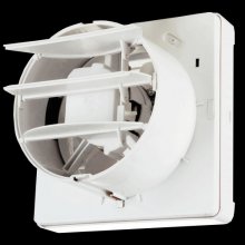 Okenný ventilátor VENTS VV 230